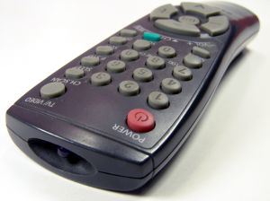 remote-control-3-768015-m