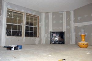 Pine_Grove_Homes_Ready_For_Drywall