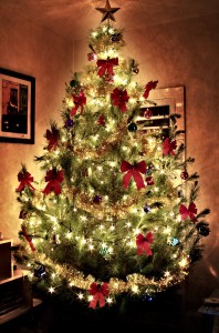 glowing-christmas-tree-1182733