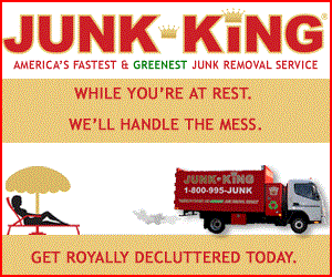 Junk-King-Royal-Ad-300x250
