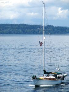 sailboat-on-the-water-872476-m