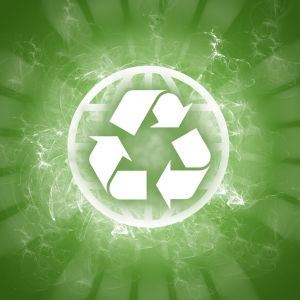 recycle-sign-1226369-m