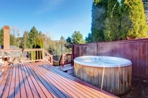 Hot Tub Removal: What To Do Before Junk-King Arrives Junk Hauling Junk-King Sonoma