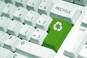 Computer-Recycling-and-Management-of-Sustainable-Waste-Energy-Sanoma-CA