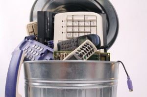Efficient-E-waste-Dumping-Benefits-the-Environment-junk-king-Sonoma-CA