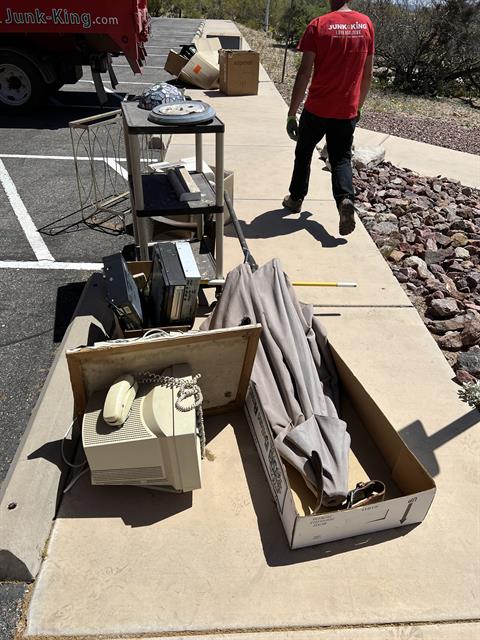 tucson-junk-removal