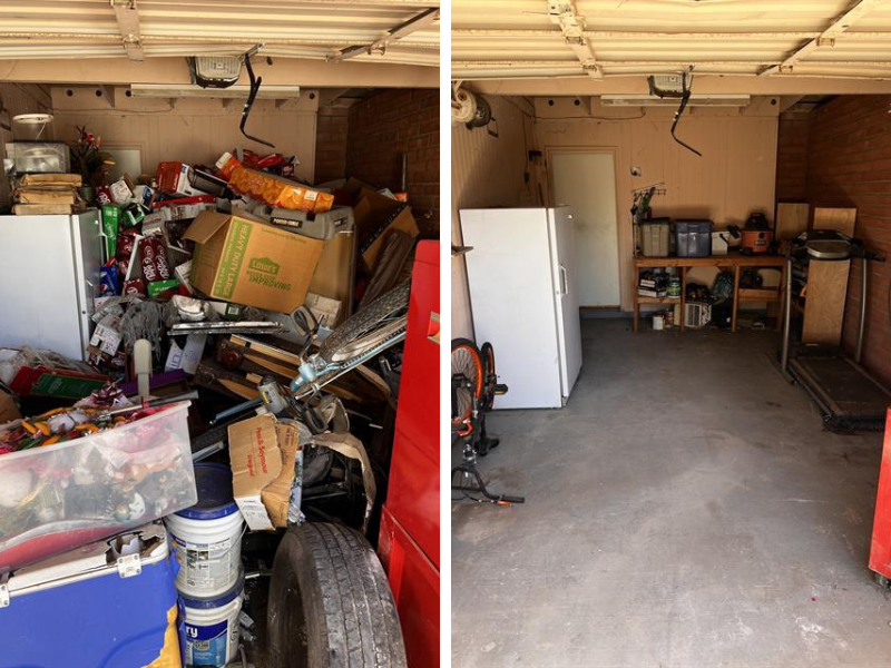 garage-before-after