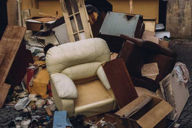 junk-furniture-removal
