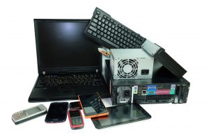electronics-removal-service