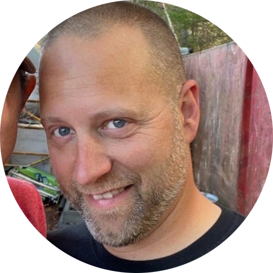 Scott Pozerski