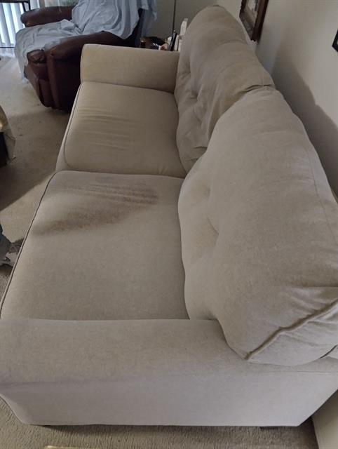 Furniture junk yards near me discount