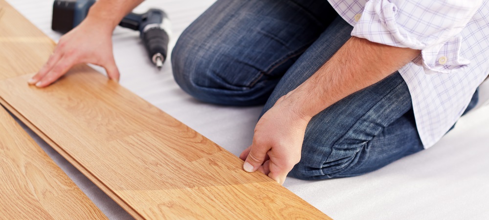 construction-debris-removal-after-a-flooring-renovation-1