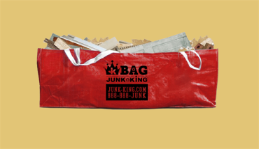 Juk-blog-dumpster-bag