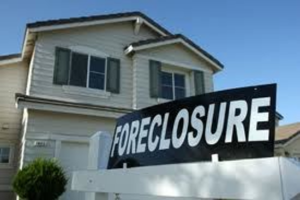 California Foreclosure Clean Out Specialists