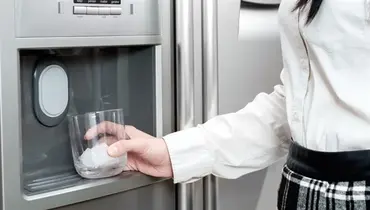 Can You Recycle Refrigerator Water Filters?