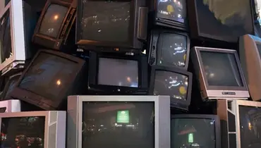 Can Disposing Of TVs Be Easy? Yes, It Can!