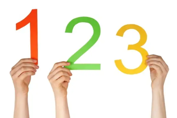 3 Things to Get Right in a Roll off Dumpster Rental