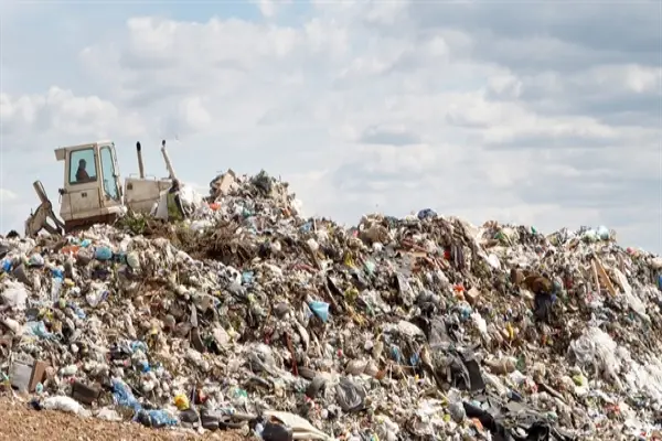 3 Methods For Junk Removal