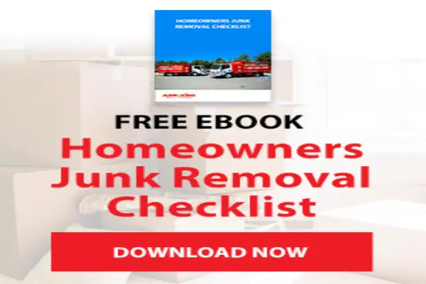 5 Businesses that Rent Trash Dumpsters