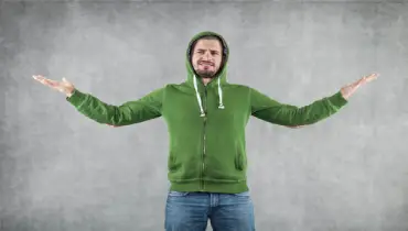 the do you really need it checklist