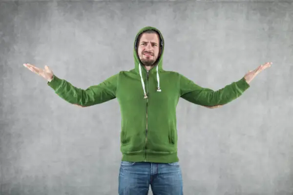 What Are Green Garbage Dumpsters?