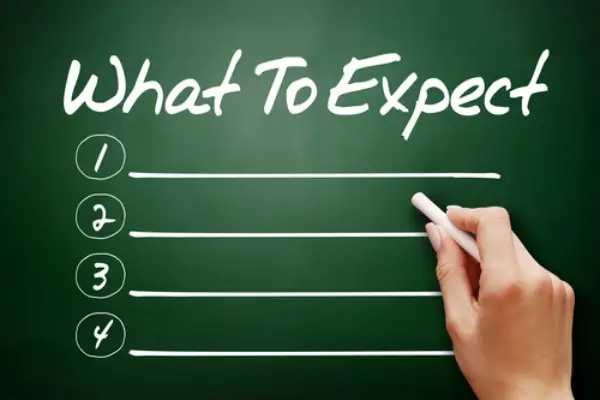 What to Expect During a Dumpster Pickup