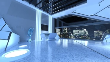 A Brief History Of Junk Removal