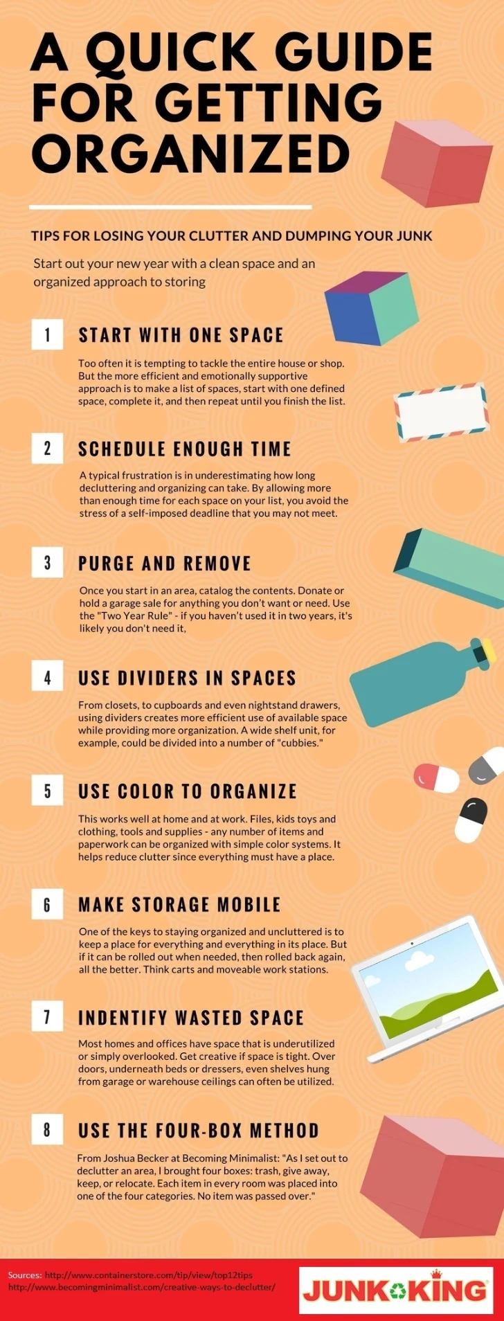 a_quick_guide_for_getting_organized.jpg a_quick_guide_for_getting_organized.jpg