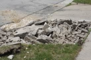 atlanta-concrete-removal