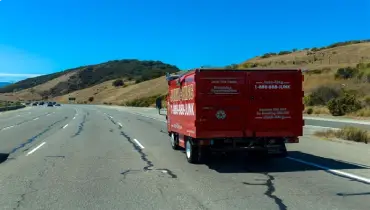 Clear the Clutter, Save the Planet: Eco-Friendly Junk Removal Tips