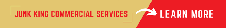 commercial-junk-removal-services