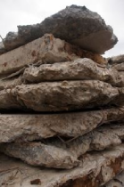 concrete-1444132-1-m