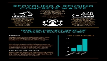 construction-waste-removal-and-concrete-debris-2