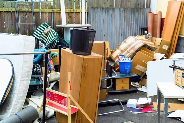 eco-friendly-junk-removal-in-fresno