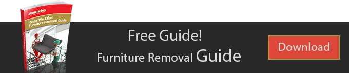 furniture removal guide group 2