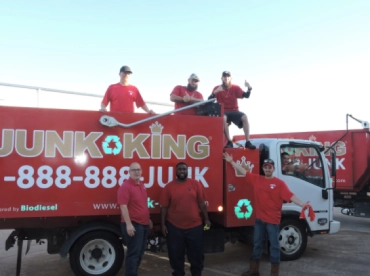 Get-Help-Clearing-40