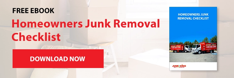 Homeowners-Junk-Removal-CTA-1