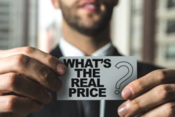 how much does it cost to rent a dumpster