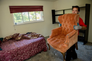 How Professional Estate Cleanouts Can Help You Simplify the Process of Downsizing