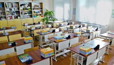 Junk King Is On A Mission To Help Those With A Mission