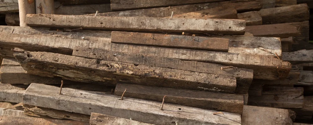 junk-removal-for-wood-lumber-and-timber-1