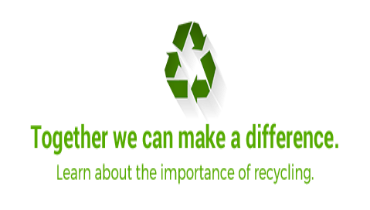 junk removal service recycling