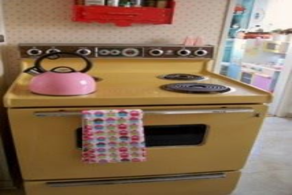 Lodi CA appliance disposal