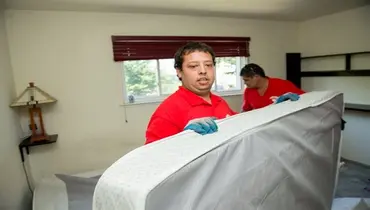 Looking for Mattress Pickup in Petaluma, CA? Read This First