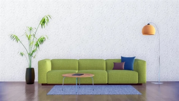 The Advantages of Minimalist Interior Design for a Clutter-Free Home.