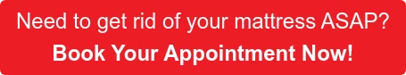 Book appointment now