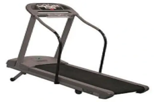 Colorado Treadmill Disposal