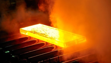 Recycling Metals: An Endless Process