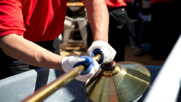 How To Recycle Cardboard In San Diego