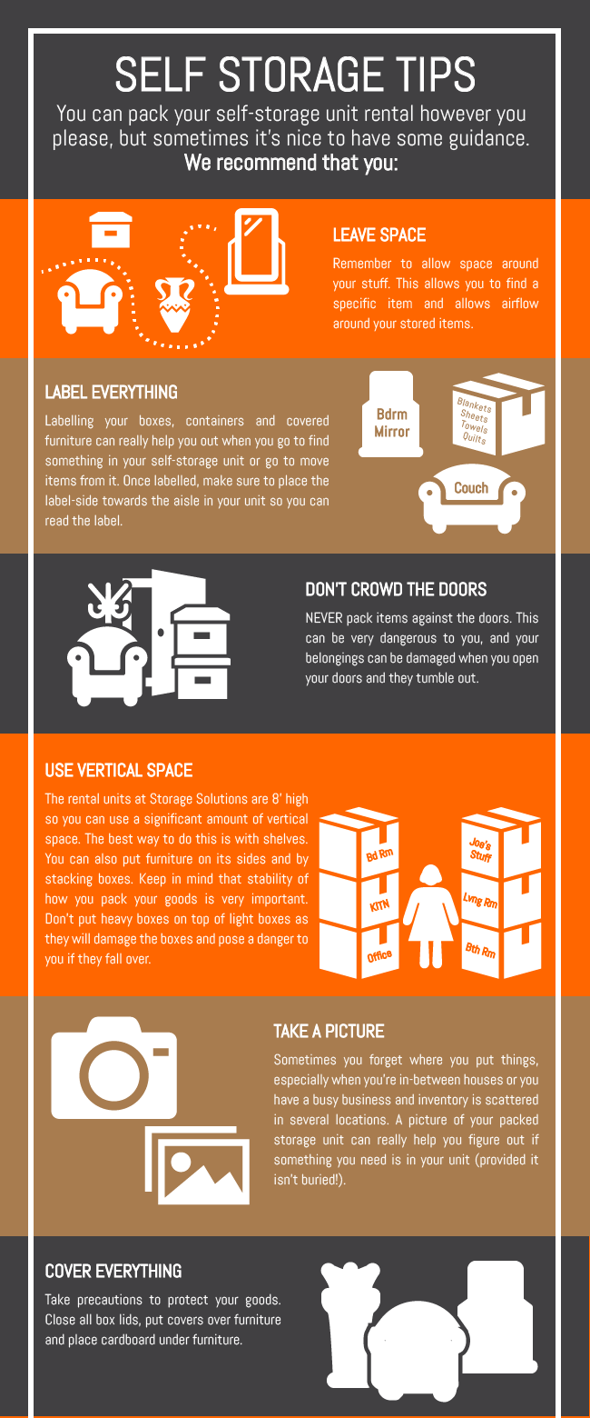 self-storage-tips-storage-solutions-ontario